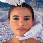 Pellingmarin-Top Thema